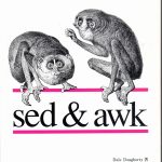 UNIX Power Tools sed & awk プログラミング | ある計算機屋さんの